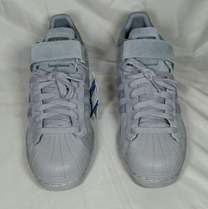 adidas pro shell 80s